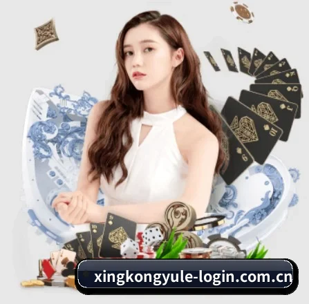 AI 革新 - AI 与大数据深度融合,为用户提供个性化的智能服务。