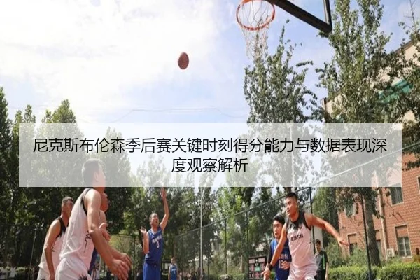 img_1781632531542_47_1_584.jpg