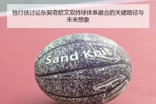 独行侠讨论东契奇欧文双持球体系磨合的关键路径与未来想象